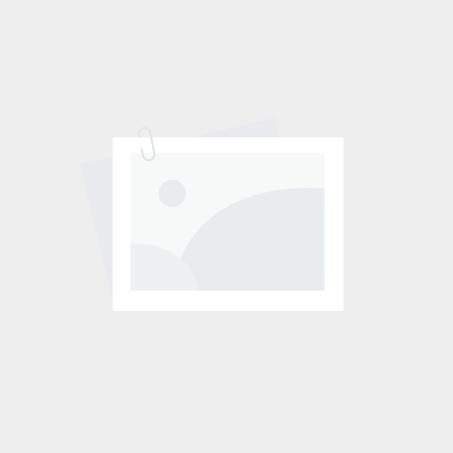 解决笔记本电脑开机问题：关键按键操作与自救步骤指南